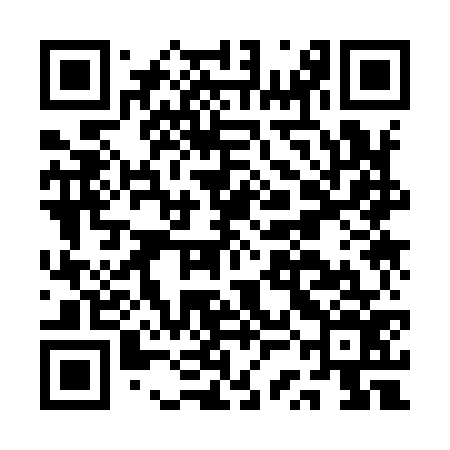 QR code for ASK976