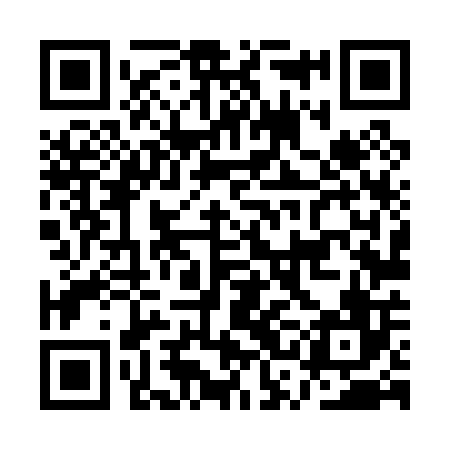 QR code for ASL006