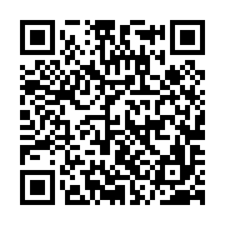 QR code for ASL096