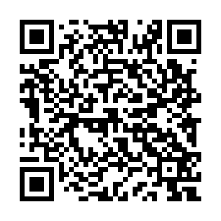 QR code for ASL123