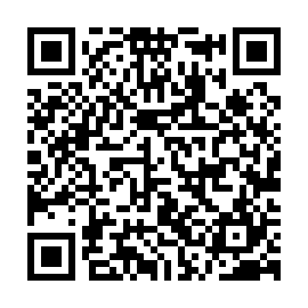 QR code for ASL124