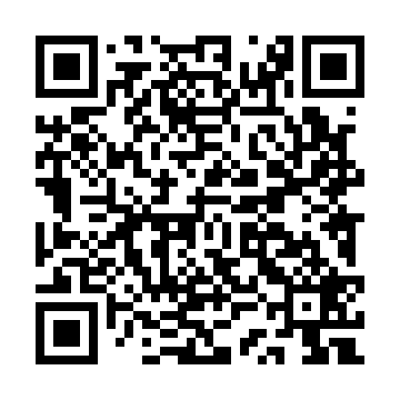 QR code for ASL129