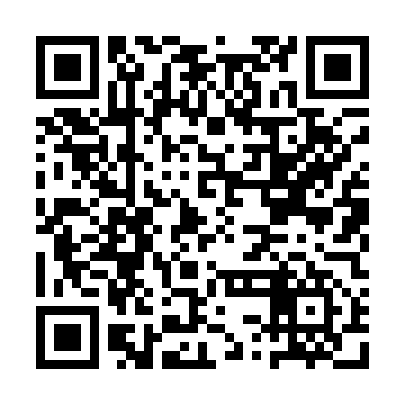 QR code for ASL157