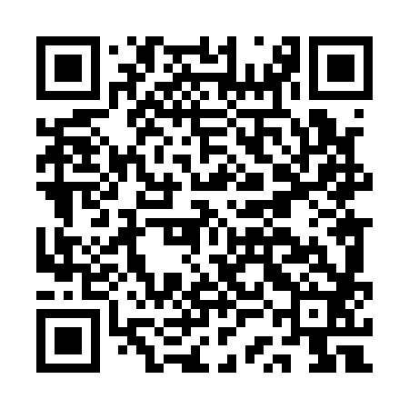 QR code for ASL182