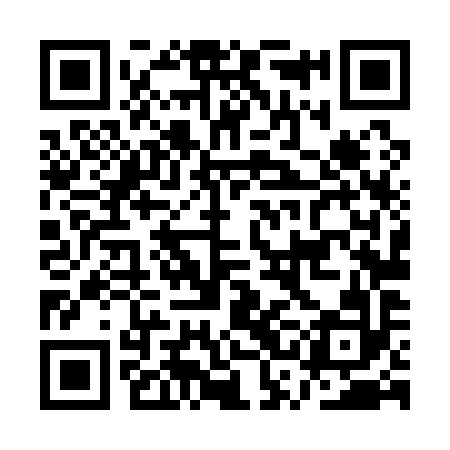 QR code for ASL192