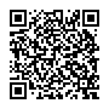 QR code for ASL215