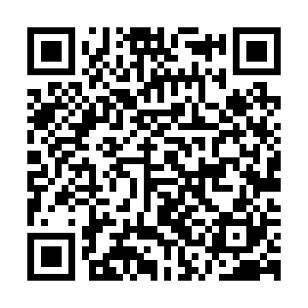 QR code for ASL220