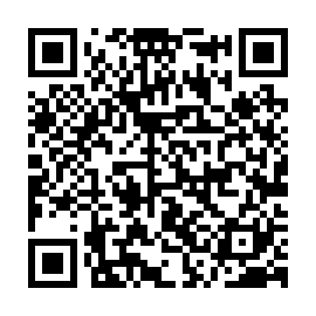 QR code for ASL221