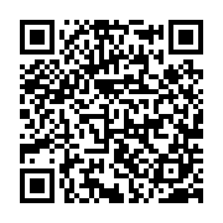 QR code for ASL240