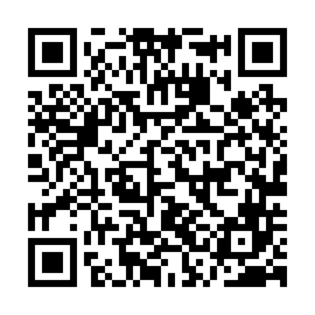 QR code for ASL246