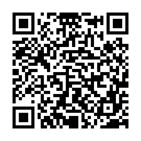 QR code for ASL256