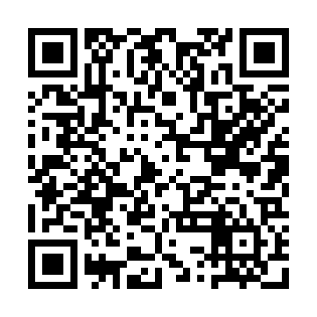 QR code for ASL324