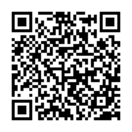 QR code for ASL347