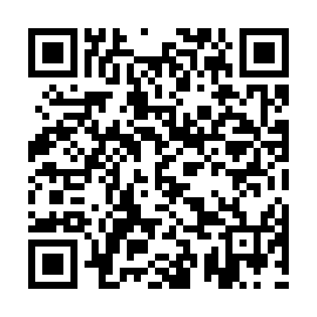 QR code for ASL354