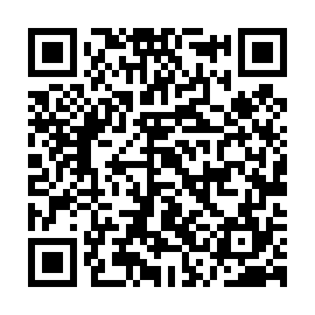 QR code for ASL474