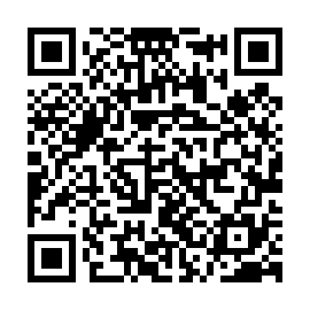 QR code for ASL475