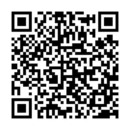 QR code for ASL647