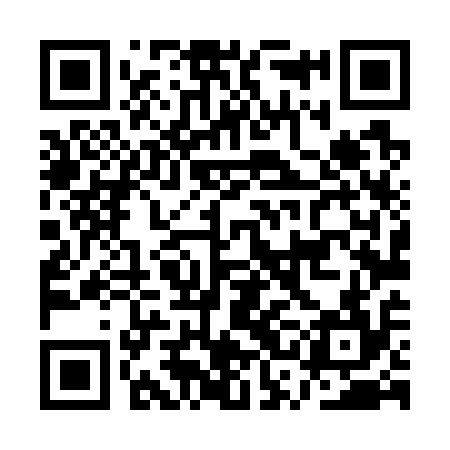 QR code for ASL714