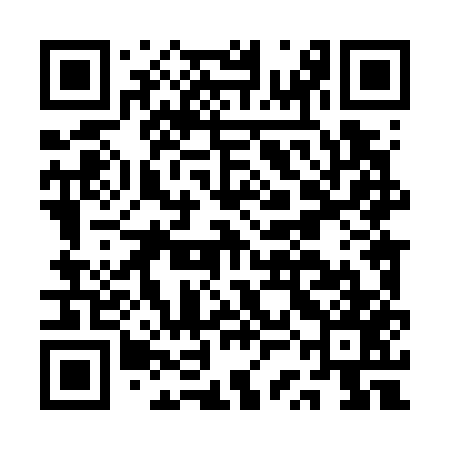 QR code for ASL757