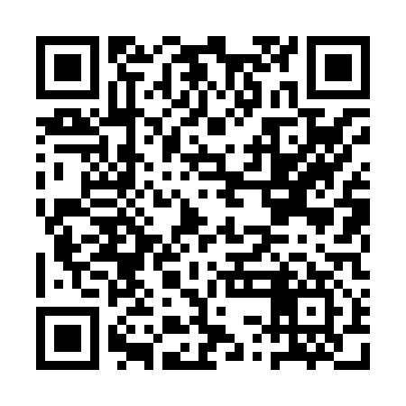 QR code for ASL817