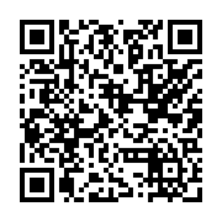 QR code for ASL825
