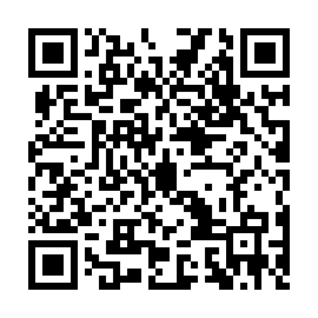 QR code for ASL875