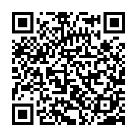 QR code for ASL901