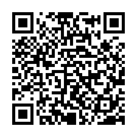 QR code for ASL930