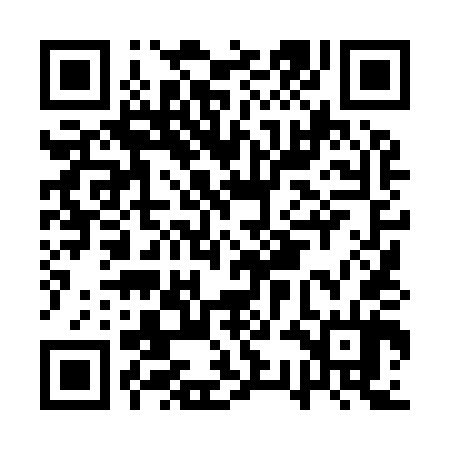 QR code for ASL944