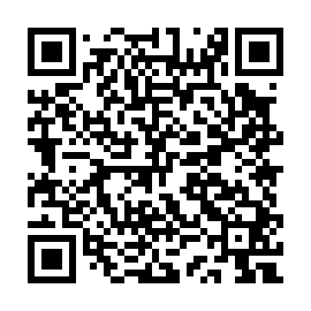 QR code for ASM040