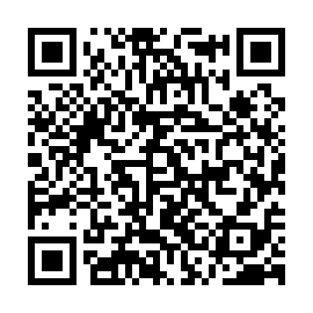 QR code for ASM118