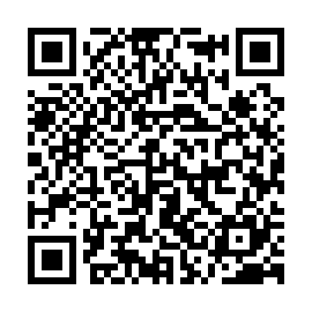 QR code for ASM125