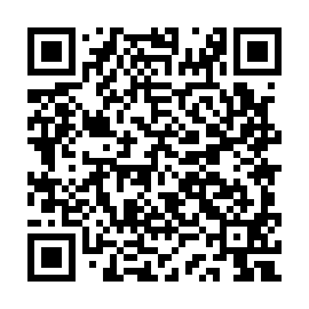 QR code for ASM191