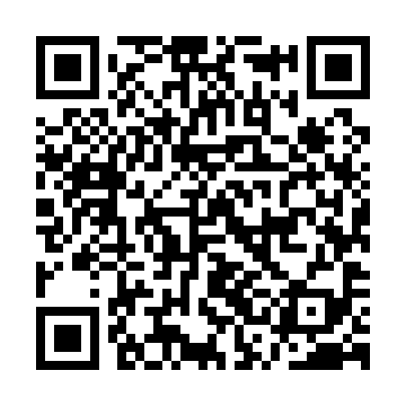 QR code for ASM199