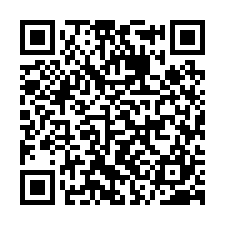 QR code for ASM227