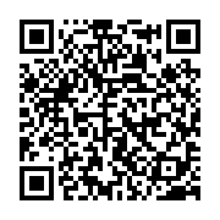 QR code for ASM299