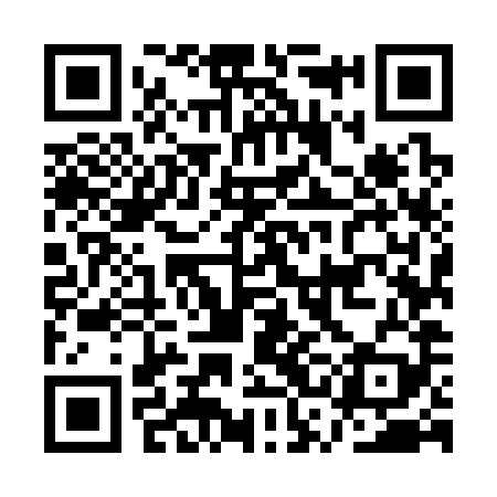 QR code for ASM389