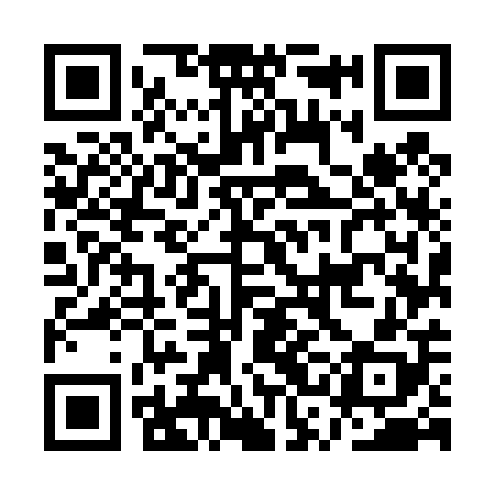 QR code for ASM408
