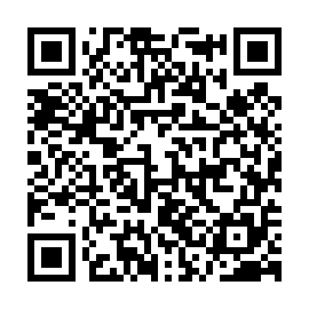 QR code for ASM455