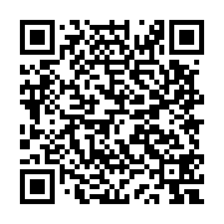 QR code for ASM518