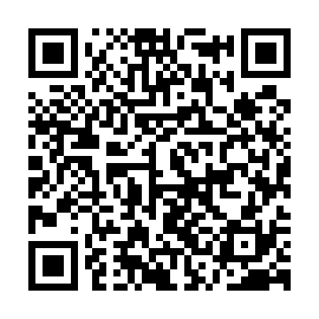 QR code for ASM530