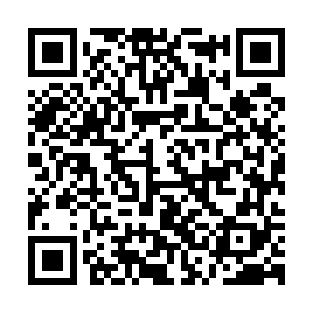 QR code for ASM568