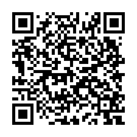 QR code for ASM604