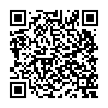 QR code for ASM654