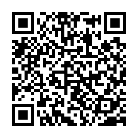 QR code for ASM728