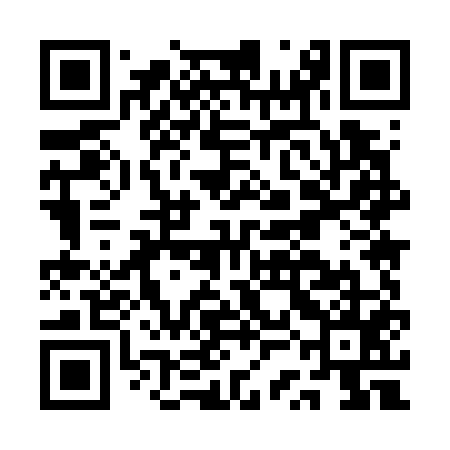 QR code for ASM755