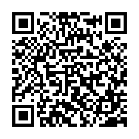 QR code for ASM806