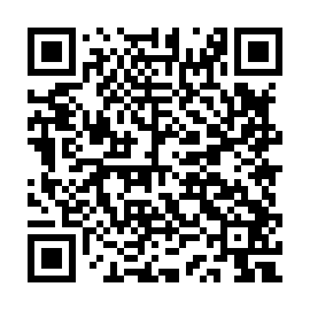 QR code for ASM842
