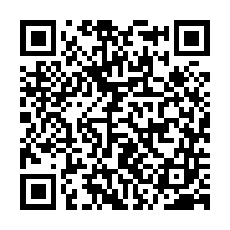 QR code for ASM843