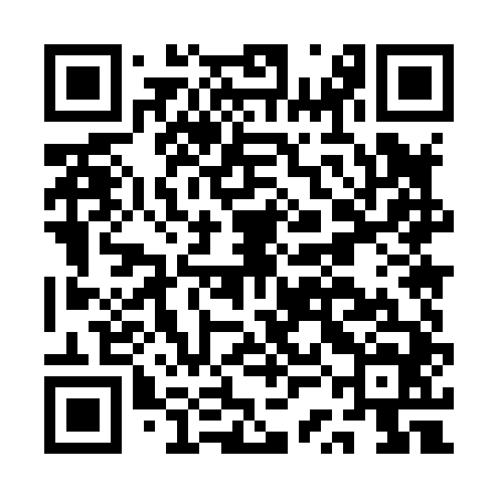 QR code for ASM844